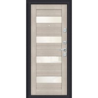 Porta-m-4-p23-almon-28-cappuccino-veralinga_1-900x900