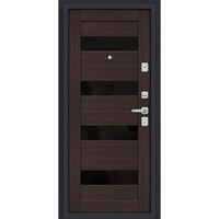 Porta-m-4-p23-almon-28-wenge-veralinga_1-900x900