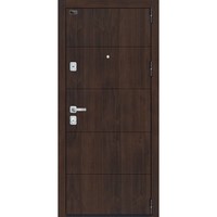 Porta-m-4-p23-almon-28-wenge-veralinga-900x900