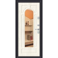 Porta-m-55-56-green-stark-nordic-oak_1-900x900