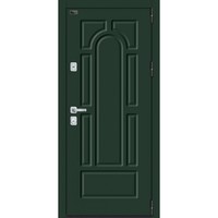 Porta-m-55-56-green-stark-nordic-oak-900x900
