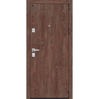 Porta-m-8-l28-chalet-grande-chalet-provence-900x900
