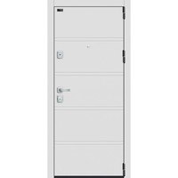 Porta-m-8-l28-white-stark-virgin-900x900