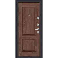 Porta-m-k18-k12-rocky-road-chalet-grande_1-900x900