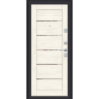 Porta-m-p50-l22-tobacco-greatwood-nordic-oak_1-900x900