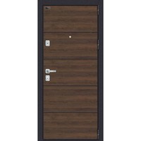 Porta-m-p50-l22-tobacco-greatwood-nordic-oak-900x900