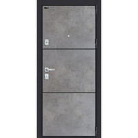 Porta-m-p50-p50-ab-4-dark-concrete-angel-900x900