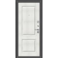 Porta-s-104-k32-antik-serebro-bianco-veralinga_1-900x900