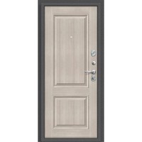 Porta-s-104-k32-antik-serebro-cappuccino-veralinga_1-900x900