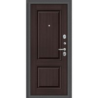 Porta-s-104-k32-antik-serebro-wenge-veralinga_1-900x900