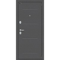 Porta-s-104-k32-antik-serebro-wenge-veralinga-900x900