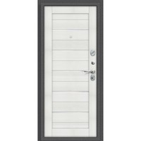 Porta-s-104-p22-antik-serebro-bianco-veralinga_1-900x900