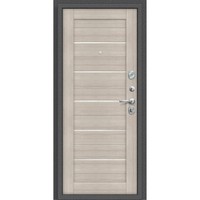 Porta-s-104-p22-antik-serebro-cappuccino-veralinga_1-900x900