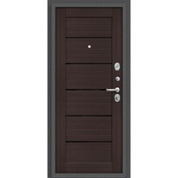 Porta-s-104-p22-antik-serebro-wenge-veralinga_1-900x900
