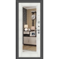 Porta-s-104-p61-antik-serebro-bianco-veralinga_1-900x900