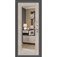 Porta-s-104-p61-antik-serebro-cappuccino-veralinga_1-900x900