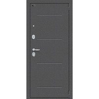 Porta-s-104-p61-antik-serebro-cappuccino-veralinga-900x900