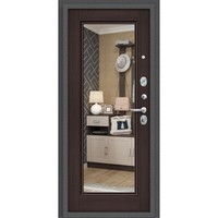 Porta-s-104-p61-antik-serebro-wenge-veralinga_1-900x900