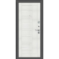 Porta-s-109-p29-antik-serebro-bianco-veralinga_1-900x900