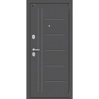 Porta-s-109-p29-antik-serebro-bianco-veralinga-900x900
