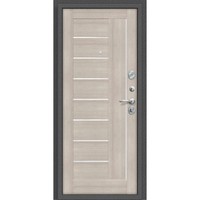Porta-s-109-p29-antik-serebro-cappuccino-veralinga_1-900x900