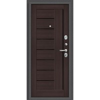 Porta-s-109-p29-antik-serebro-wenge-veralinga_1-900x900