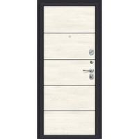 Porta-s-10-p50-ab-6-graphite-pro-nordic-oak_1-900x900