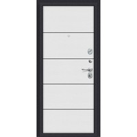Porta-s-10-p50-ab-6-graphite-pro-virgin_1-900x900