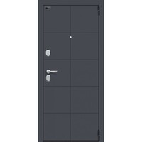 Porta-s-10-p50-ab-6-graphite-pro-virgin-900x900
