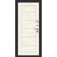 Porta-s-4-l22-graphite-pro-nordic-oak_1-900x900
