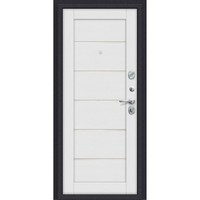 Porta-s-4-l22-graphite-pro-virgin_1-900x900
