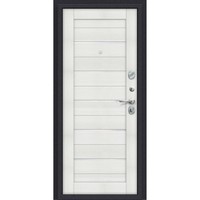 Porta-s-4-p22-almon-28-bianco-veralinga_1-900x900