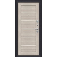 Porta-s-4-p22-almon-28-cappuccino-veralinga_1-900x900