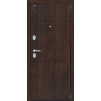 Porta-s-4-p22-almon-28-cappuccino-veralinga-900x900