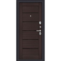 Porta-s-4-p22-almon-28-wenge-veralinga_1-900x900
