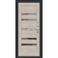 Porta-s-4-p30-brownie-cappuccino-veralinga_1-900x900