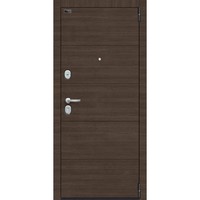 Porta-s-4-p30-brownie-cappuccino-veralinga-900x900