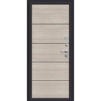 Porta-s-4-p50-ab-6-almon-28-cappuccino-veralinga_1-900x900
