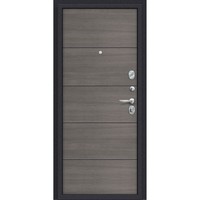Porta-s-4-p50-ab-6-almon-28-grey-veralinga_1-900x900