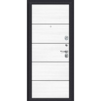 Porta-s-4-p50-ab-6-almon-28-snow-veralinga_1-900x900