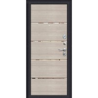 Porta-s-4-p50-imp-6-almon-28-cappuccino-veralinga_1-900x900