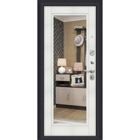 Porta-s-51-p61-almon-28-bianco-veralinga_1-900x900
