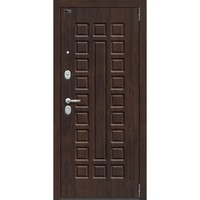 Porta-s-51-p61-almon-28-bianco-veralinga-900x900