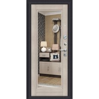 Porta-s-51-p61-almon-28-cappuccino-veralinga_1-900x900