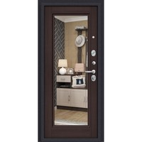 Porta-s-51-p61-almon-28-wenge-veralinga_1-900x900