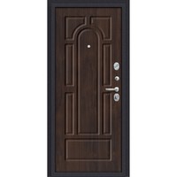 Porta-s-55-55-almon-28-almon-28_1-900x900