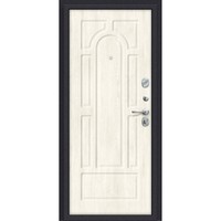 Porta-s-55-55-almon-28-nordic-oak_1-900x900