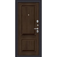 Porta-s-55-k12-almon-28-dark-oak_1-900x900