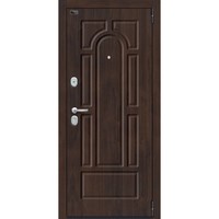 Porta-s-55-k12-almon-28-dark-oak-900x900