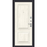 Porta-s-55-k12-almon-28-nordic-oak_1-900x900